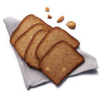 Kaufland хипермаркет Mestemacher Високопротеинов хляб избрани видове - до 31-03-24