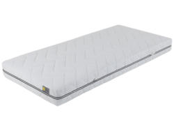 Matelas RELAX BY BICO PRIMO RELAX II 90x200cm mousse ferme