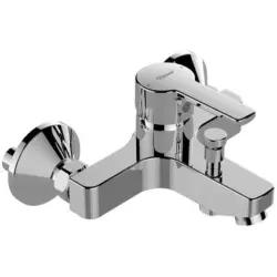 СМЕСИТЕЛ VIDIMA CALISTA