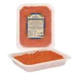 Mix Markt IC Forellenkaviar, tiefgefroren - bis 03.01.2026