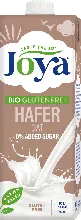 dm drogerie markt Joya Haferdrink Glutenfrei
