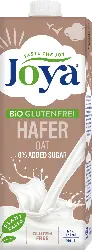 Joya Haferdrink Glutenfrei