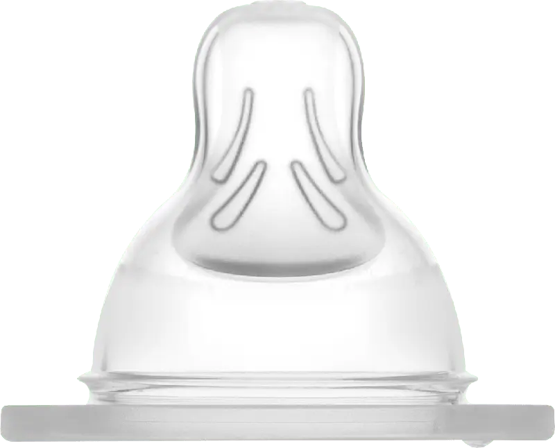 MAM Sauger 0+ Monate blau