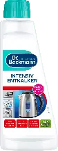 dm drogerie markt Dr. Beckmann Intensiv Entkalker