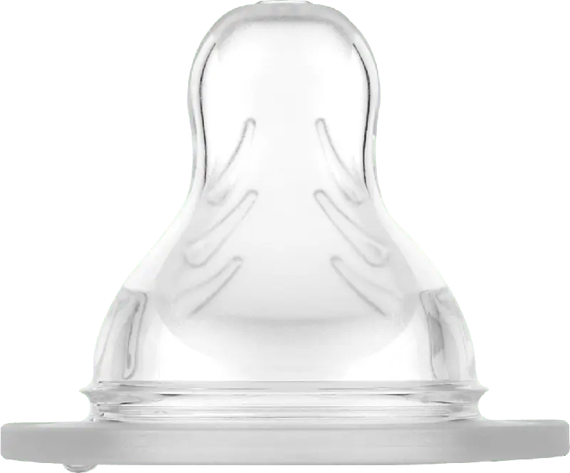 MAM X Sauger 6+ Monate