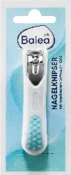 Balea Nagelknipser