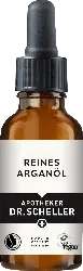 Dr. Scheller Reines Arganöl