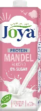 dm drogerie markt Joya Mandeldrink Protein