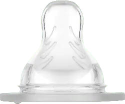 MAM Sauger 6+ Monate