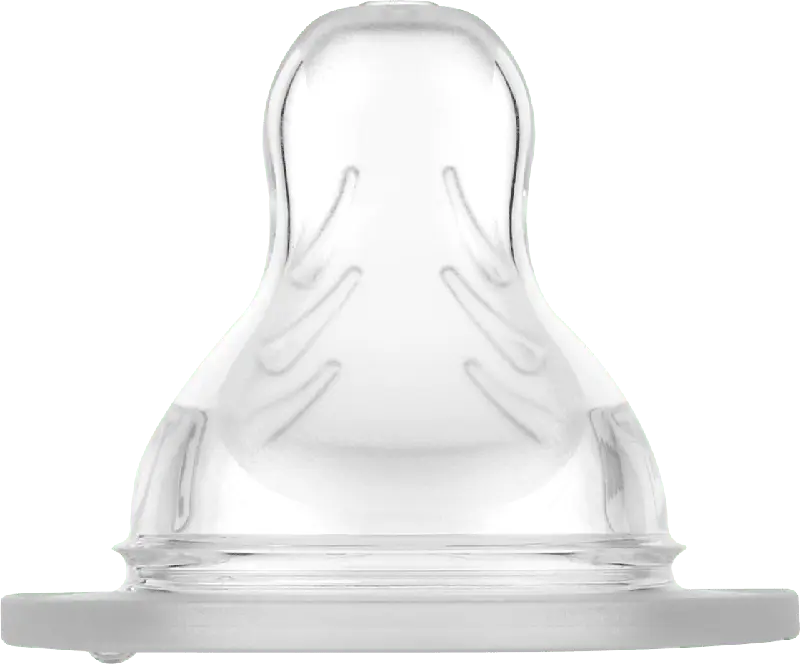 MAM Sauger 6+ Monate