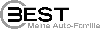 Autohaus Marnet