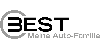 Kundenlogo von Autohaus Best