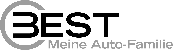 Autohaus Best