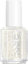 essie Nagellack 10 Special Effects Separated Starlight