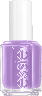 essie Nagellack 70 Jelly Gloss Orchid