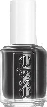 dm-drogerie markt essie Nagellack 10 Jelly Gloss Ink Jelly - bis 30.04.2024