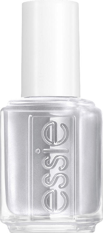 essie Nagellack 5 Special Effects Cosmic Chrome
