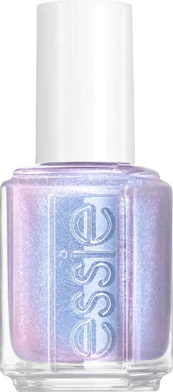 essie Nagellack 30 Special Effects Ethereal Escape
