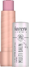 dm-drogerie markt lavera Blush Stick Multi Balm 02 Cloudy Pink - bis 15.05.2024