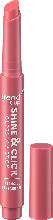 dm-drogerie markt trend !t up Lippenstift Shine & Click 030 Light Pink - bis 30.04.2024