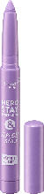 dm-drogerie markt trend !t up Lidschatten Hero Stay Eyeshadow & Liner Stick 060 Pearly Lilac - bis 30.04.2024