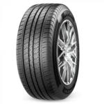 Лятна гума Berlin Tires 175/65 R14 82T HP1