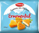 Kaufland хипермаркет Сами-М Панирано сирене различни видове - до 31-03-24
