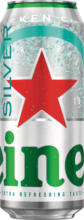 Kaufland хипермаркет Heineken Бира 4% vol - до 31-03-24
