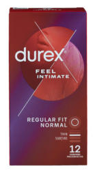 Durex Презервативи различни видове