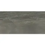 Практикер ГРАНИТОГРЕС MOMASTELA ROCCIA ANTRACITE 31X62 CM - до 12-11-25