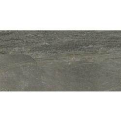 ГРАНИТОГРЕС MOMASTELA ROCCIA ANTRACITE 31X62 CM