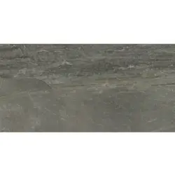 ГРАНИТОГРЕС MOMASTELA ROCCIA ANTRACITE 31X62 CM
