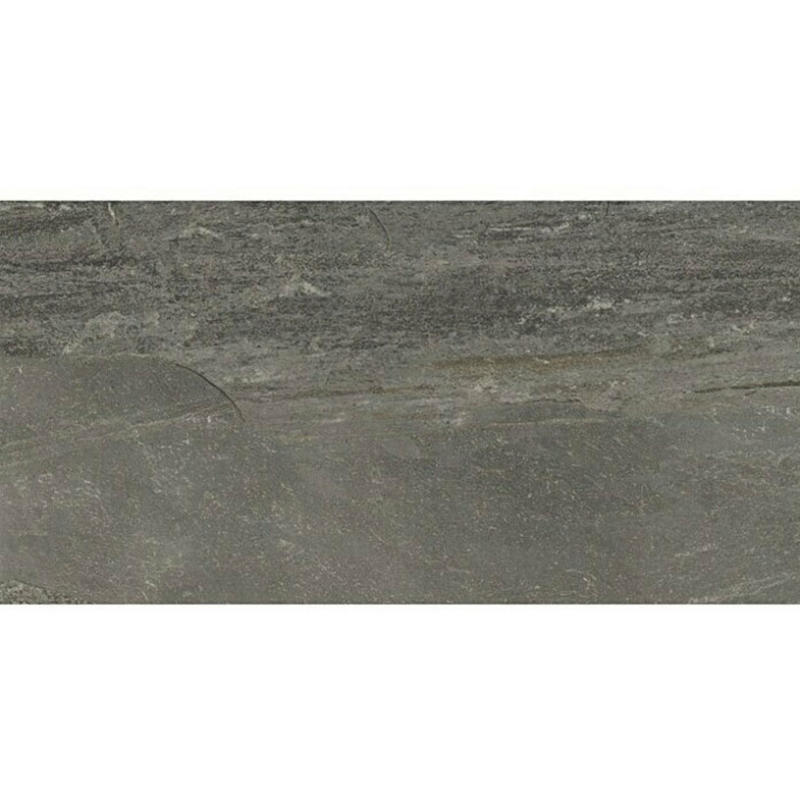 ГРАНИТОГРЕС MOMASTELA ROCCIA ANTRACITE 31X62 CM