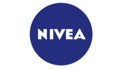 -25% auf alle Nivea Produkte