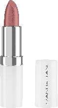 dm-drogerie markt MANHATTAN Cosmetics Lippenstift Lasting Perfection Satin 880 Sunset Rose - bis 15.05.2024
