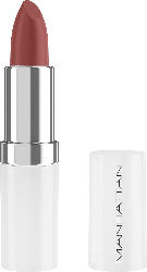 MANHATTAN Cosmetics Lippenstift Lasting Perfection Satin 870 Mauve Quartz