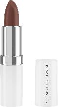 dm-drogerie markt MANHATTAN Cosmetics Lippenstift Lasting Perfection Satin 320 Crushed Cinnamon - bis 30.04.2024