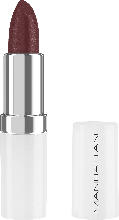 dm-drogerie markt MANHATTAN Cosmetics Lippenstift Lasting Perfection Satin 970 Precious Plum - bis 30.04.2024