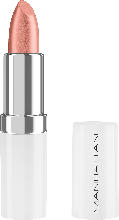 dm-drogerie markt MANHATTAN Cosmetics Lippenstift Lasting Perfection Satin 960 Pink-Key-Promise - bis 15.05.2024