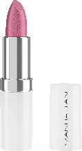 dm-drogerie markt MANHATTAN Cosmetics Lippenstift Lasting Perfection Satin 740 Doll Me Up! - bis 15.05.2024