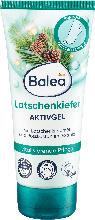 dm-drogerie markt Balea Latschenkiefer Aktiv Gel - bis 30.04.2024