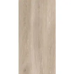 ГРАНИТОГРЕС KAI NORD MAPLE 30X60 CM