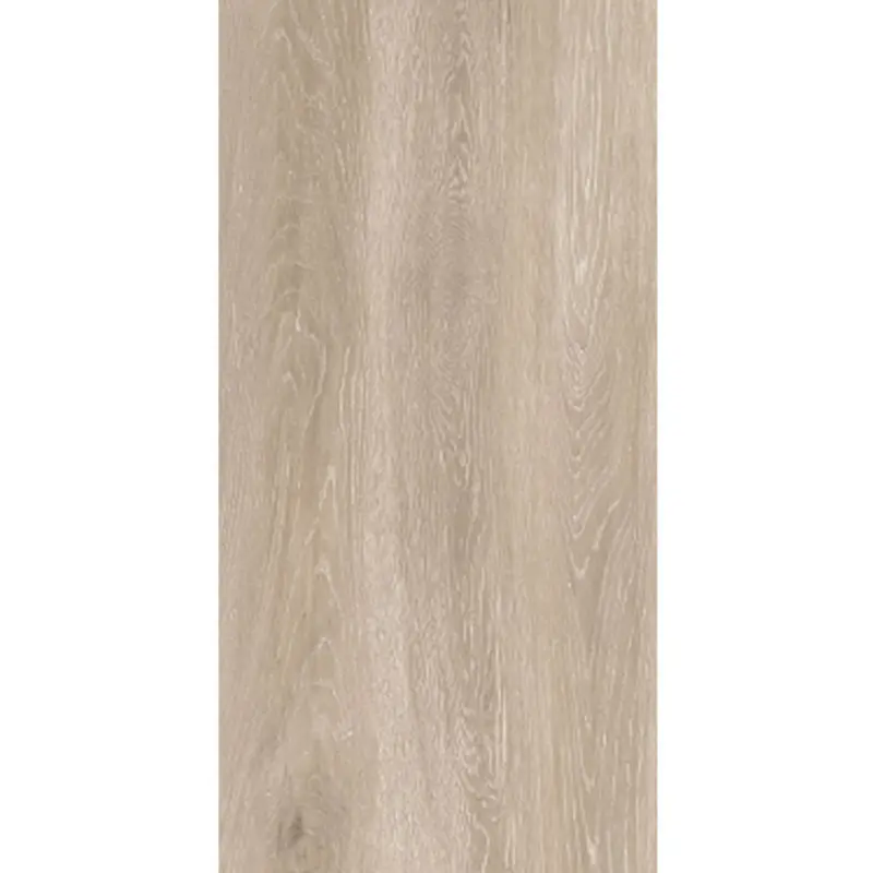 ГРАНИТОГРЕС KAI NORD MAPLE 30X60 CM