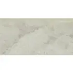 Практикер ГРАНИТОГРЕС MOMASTELA ROCCIA WHITE N 31X62 CM - до 12-11-25