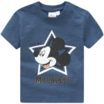 Ernsting's family Micky Maus T-Shirt mit Print - bis 08.05.2024