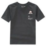 Ernsting's family Micky Maus T-Shirt mit Brusttasche - bis 05.06.2024