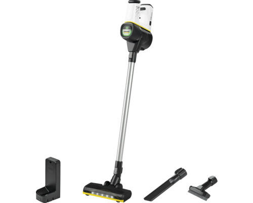 Akku-Handstaubsauger Kärcher VC 6 Cordless ourFamily