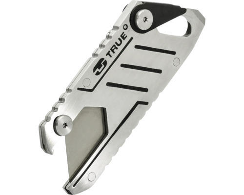 Mini-Bastelmesser TRUE BOXCUTTER TU583K