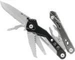 Hornbach Multitool TRUE FIREHANGER TU182