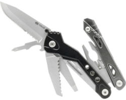 Multitool TRUE FIREHANGER TU182